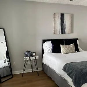 Goddessliving Luxury Town Nashville
