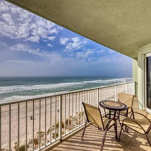 marisol-memories-401.panamacity-beachhotels.com/