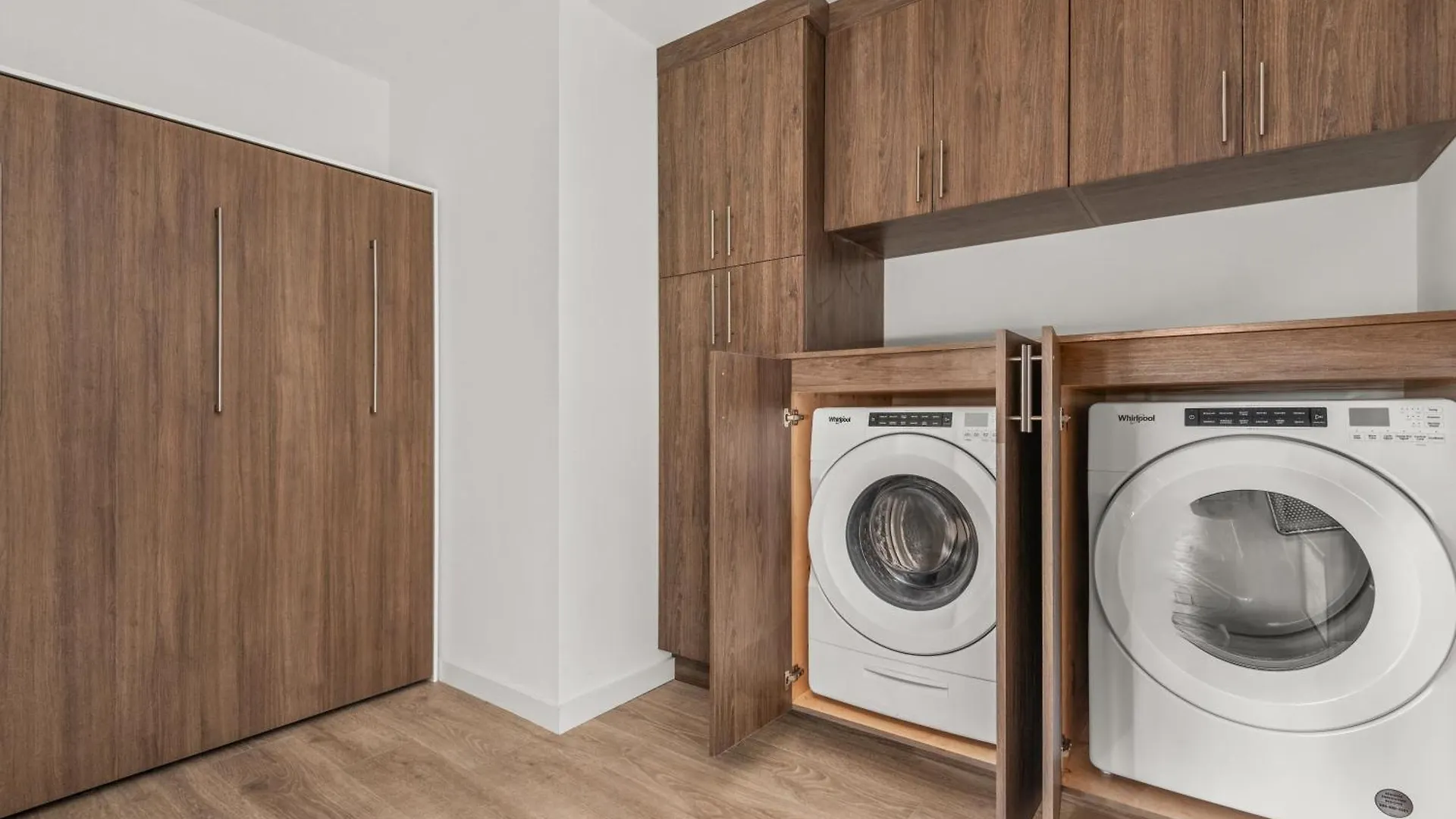 Apartment Ferienwohnung Hyve Nashville